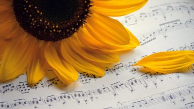 4 Pilihan Lagu Nasional Upacara Hari Kebangkitan Nasional 20 Mei