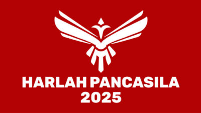 Download Pedoman Pelaksanaan Upacara Hari Lahir Pancasila 2025 Resmi BPIP