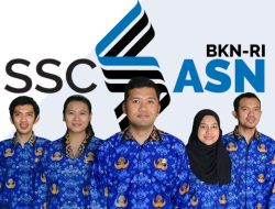 Pendaftaran CPNS 2025 Kapan Dibuka? Pemerintah: Tunggu Keputusan Presiden