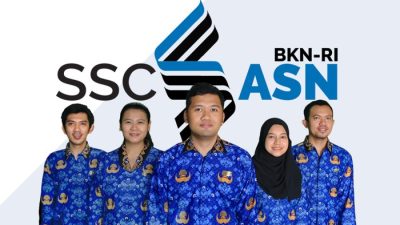 Pemerintah Belum Buka Pendaftaran CPNS 2025, Ini Penjelasan Menpan RB