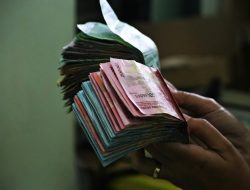 Gaji ke-13 untuk Honorer dan Non-ASN Resmi Diatur dalam Permenkeu 23 Tahun 2025: Ini Jadwal, Syarat, dan Komponennya