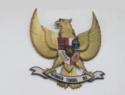 Sering Keliru, Ini Perbedaan Hari Lahir Pancasila 1 Juni dengan Hari Kesaktian Pancasila