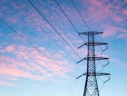 Tambah Daya Listrik Diskon 50% Biaya dari PLN, Simak Ketentuan dan Rincian Biaya Berikut Ini