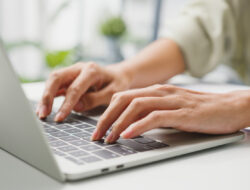 Syarat Umum SPMB Jateng 2025, Daftar Online Pengajuan Akun Sampai Kapan?