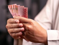Cara Cek BSU BPJS Ketenagakerjaan 2025, Pekerja Gaji di Bawah 3,5 Juta Bisa Dapat