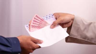 Jadwal Pencairan BSU 2025: Syarat Dapat Bansos untuk Pekerja Gaji di Bawah 3,5 Juta