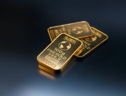 Harga Emas Hari Ini Turun Tipis, Simak Update Terbaru untuk Antam dan UBS per 28 Juli 2025