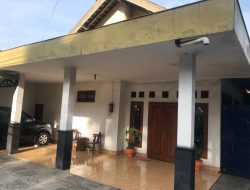 Terjadi Lagi! Aksi Kelabui Lansia di Gunungkidul, Rp900 Ribu Melayang