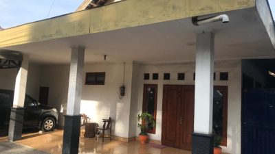 Terjadi Lagi! Aksi Kelabui Lansia di Gunungkidul, Rp900 Ribu Melayang