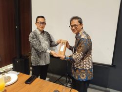Pertumbuhan Ekonomi DIY: Ditopang THR dan Kenaikan Belanja Barang dan Jasa