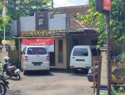 Viral Video Mobil Isi BBM Subsidi Pakai Jerigen: Polisi dan Pertamina Turun Tangan