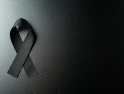 Arti Aksi Pita Hitam Dokter Anak IDAI, Kenapa Ramai?