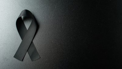 Arti Aksi Pita Hitam Dokter Anak IDAI, Kenapa Ramai?