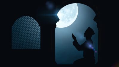 Jadwal Libur dan Cuti Bersama Idul Adha 2025: Libur Berapa Hari?