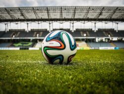 Jadwal Sepak Bola Malam Ini 13-14 Juli: Final Piala Presiden, Piala Dunia Antarklub & Uji Coba Liverpool