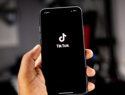 Ramai Tren Finding Safno di Jogja, Apa Artinya? Berhubungan dengan TikToker Dilan Janiyar