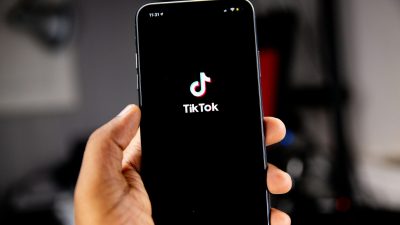 Ramai Tren Finding Safno di Jogja, Apa Artinya? Berhubungan dengan TikToker Dilan Janiyar