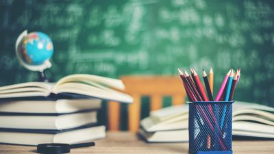 Alur Pendaftaran SPMB Online SMA dan SMK Negeri 2025 DIY, Panduan Lengkapnya