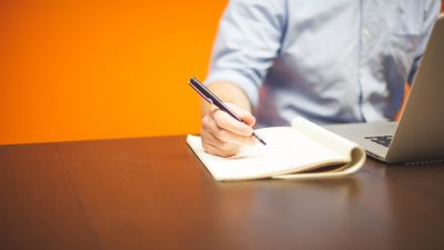 Tes Online Tahap 2 BUMN Apa Saja? Cek Kisi-kisinya di Sini!