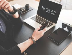 Link dan Panduan Pendaftaran UM UGM 2025, Jadwal PMB Mandiri Mulai Kapan?