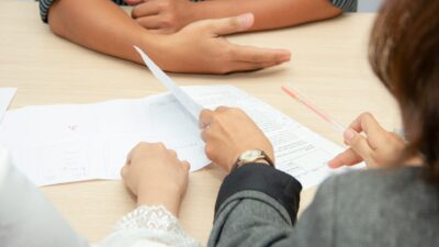 Pemutihan Pajak Kendaraan Jawa Barat 2025: Bebas Denda, Balik Nama, dan Diskon Pajak