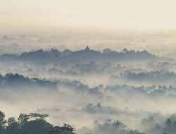 Tema Waisak 2025 dan Maknanya, Lengkap Ide Ucapan Buat WA hingga IG