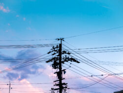 Pemeliharaan Jaringan PLN: Ada Pemadaman Listrik di Wilayah DIY pada Selasa 17 Juni 2025