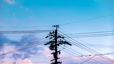 Pemeliharaan Jaringan PLN: Ada Pemadaman Listrik di Wilayah DIY pada Selasa 17 Juni 2025