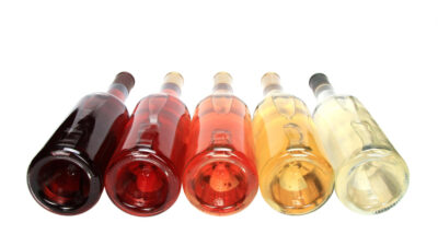 Puluhan Penjual dan Belasan Ribu Botol Miras Ilegal Diamankan Polda DIY dalam Operasi KRYD
