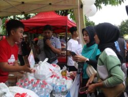 Kodim Jogja Fest, Strategi TNI dan Pemkot Perkuat Ketahanan Pangan Kota Yogyakarta