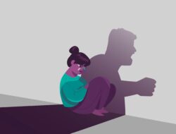 Polda DIY Buru Pelaku Penganiayaan terhadap Pacar di Kamar Kos, Masyarakat Diminta Bantu Ungkap Kasus