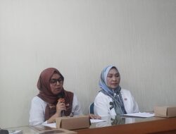 Dinas Pariwisata Yogyakarta Dukung Liburan Sekolah Aman