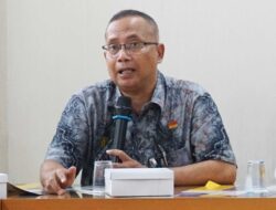 Pemkot Yogya Buka SPMB SMP Tahap Khusus Kemantren Umbulharjo, Berikut Penjelasannya