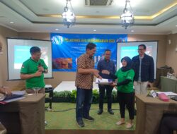 APKB Yogya Gelar Pelatihan Ahli Kepabeanan