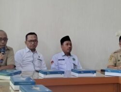 Upaya Kurangi Timbulan Sampah, Pemkot Yogya Imbau Distribusi Daging Kurban Gunakan Kemasan Ramah Lingkungan