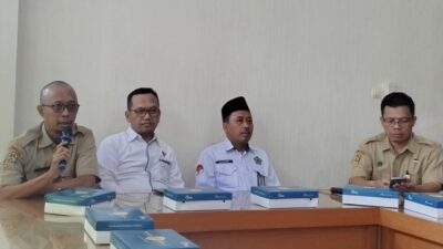 Upaya Kurangi Timbulan Sampah, Pemkot Yogya Imbau Distribusi Daging Kurban Gunakan Kemasan Ramah Lingkungan