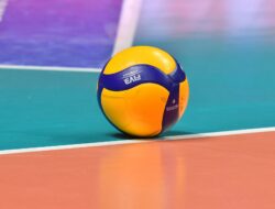Jadwal Lengkap Volleyball Nations League (VNL) 2025 Voli Putra Hari Ini 11–12 Juni: Live Moji TV & Vidio