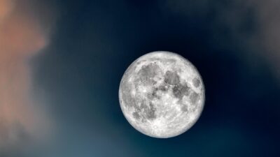 Malam 1 Suro Dilarang Keluar Rumah, Kenapa?