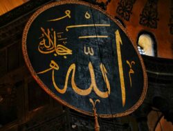 Contoh Ceramah 1 Muharram: Makna Tahun Baru Islam dan Spirit Hijrah