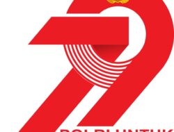 Link Twibbon Hari Bhayangkara 2025: Ramaikan Medsos dengan Dukungan untuk Polri