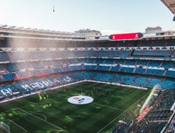 Jadwal Bola Malam Ini 24–25 Juli 2025: Duel Panas Kualifikasi Liga Europa & UECL, Ajax vs Celtic hingga Sheriff Tiraspol vs Utrecht