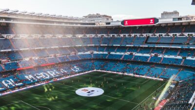Jadwal dan Live Streaming Real Madrid vs Juventus di Piala Dunia Antarklub 2025