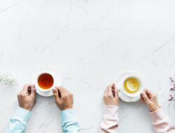 30 Kata-kata Bijak Motivasi Kristiani: Inspiratif dan Penuh Pengharapan