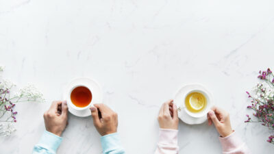 30 Kata-kata Bijak Motivasi Kristiani: Inspiratif dan Penuh Pengharapan