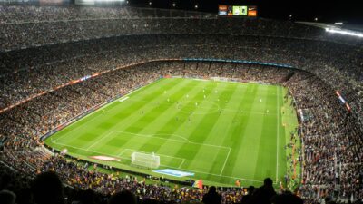 Jadwal Sepak Bola Internasional Juni 2025: Kualifikasi Piala Dunia, UEFA Nations League, dan Piala Dunia Antarklub