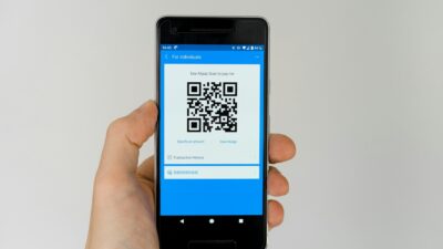 Cara Cetak Ulang Barcode Antrian Sembako KJP yang Hilang, Lengkap dengan Jam Operasional dan Syaratnya