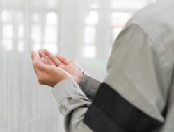 1 Muharram 2025 Jatuh Tanggal Berapa? Ini Doa, Jadwal Libur, dan Cara Merayakannya