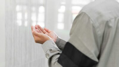 1 Muharram 2025 Jatuh Tanggal Berapa? Ini Doa, Jadwal Libur, dan Cara Merayakannya