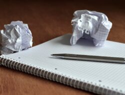 30 Kata-kata Motivasi Hidup di Akhir Bulan: Tambah Semangat dan Refleksi