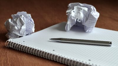 30 Kata-kata Motivasi Hidup di Akhir Bulan: Tambah Semangat dan Refleksi